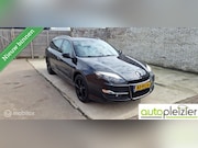 Renault Laguna - 2.0 Dynamique|BOSE 5.1|Navi|18"|trekhaak