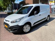 Ford Transit Connect - 1.6 TDCI L2/ 66.170 KM NAP (WEINIG) / 1E Eigenaar / Euro5/ A