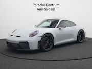 Porsche 911 - GT3 Touring