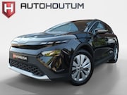 Skoda Elroq - 85 Loft