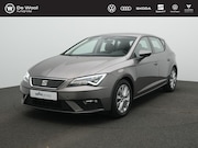 Seat Leon - 1.0 EcoTSI 115 pk DSG Style Business Intense | Navigatie | P