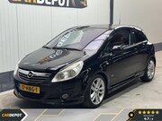 Opel Corsa - 1.4-16V Business