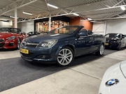 Opel Astra - TwinTop 1.8 Cosmo l Cruise l Navi l Clima l PDC l Sportonder