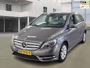 Mercedes-Benz B-klasse - 180 Ambition