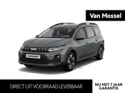 Dacia Jogger - TCe 110 6MT Expression 5-zits | Achteruitrijcamera | Bekledi