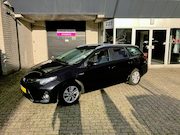 Toyota Auris - Touring Sports 1.8 Hybrid Aspiration / EXPORT / DEALER SERVI