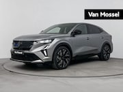 Renault Rafale - 1.2 E-Tech 4x4 plug-in hybrid 300Pk esprit Alpine | Google N