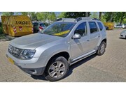 Dacia Duster - 1.2 TCe 4x2 Prestige