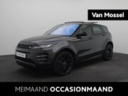 Land Rover Range Rover Evoque - 1.5 P300e AWD R-Dynamic SE | Panoramadak | 360 Camera | Stoe