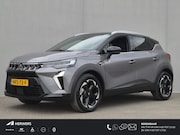 Mitsubishi ASX - 1.6 HEV AT First Edition / Fabrieksgarantie tot 02-2033 / De