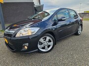 Toyota Auris - 1.8 Full Hybrid Executive GARANTIE