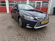 Lexus CT 200h - | 100 PK | Ultimate Edition | 79.000 km! |
