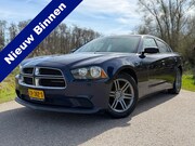 Dodge Charger - 3.6L VVT / Automaat / Climate Control / Cruise Control / 18"