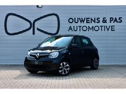 Renault Twingo - 1.0 SCe Collection | 1E EIGENAAR | AIRCO