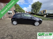 Opel Corsa - 1.2-16V Business airco apk sept 2027