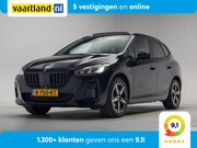 BMW 2-serie Active Tourer - 225e xDrive M Sport [ SOH 95, 6% ] [ Panorama Apple/Android 