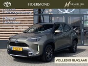 Toyota Yaris Cross - 1.5 Hybrid Explore | Rijklaar |