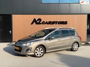 Peugeot 308 - 1.6 THP Allure 7p APK GLASDAK AIRCO