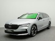 Skoda Superb - Combi 1.5 TSI 204pk PHEV Sportline Business
