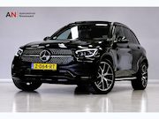 Mercedes-Benz GLC-Klasse - GLC 220d 4MATIC AMG Premium Plus |Panoramadak|Carplay|