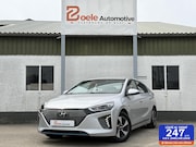 Hyundai Ioniq - 1.6 GDi Hybrid Aut. / 1e Eig. / Dealer OH / Orig. NL / N.A.P
