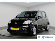 Fiat Panda - 1.0 Hybrid | Climate Controle | Parkeersensoren | Apple Carp