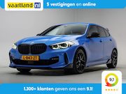 BMW 1-serie - 118i M Sport Performance Aut. [ LED Apple/Android Sfeerverli