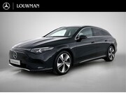Mercedes-Benz CLA-Klasse - Shooting Brake 250+ Business Solution 85 kWh | Winterpakket 