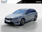 Kia Ceed - Sportswagon 1.0 T-GDi MHEV Design Edition | Camera | Keyless