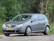 Volkswagen Golf - 1.6 Turijn airco apk 6-27