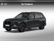 BMW X7 - xDrive40i | M-Sport Pro | Comfort Pack | Harman/Kardon | Tre