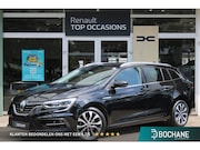 Renault Mégane - Estate 1.3 TCe 140 Techno | Dodehoekdetectie | Trekhaak | Ac