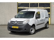 Renault Kangoo - 1.5 Blue dCi 95 L2 Comfort Maxi BJ2020 Pdc | Trekhaak | Navi
