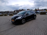 Peugeot 208 - 1.6 VTI Airco - Park assist - Carplay - NW APK - NAP