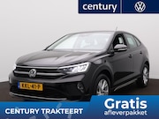 Volkswagen Taigo - 1.0 TSI Life Edition LED - Navigatie - ACC - Climatronic - P