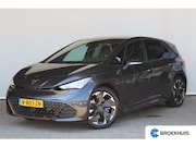 CUPRA Born - Adrenaline 62 kWh | SOH 93% | Adaptieve cruise control | Bea