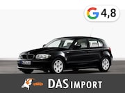 Mercedes-Benz GLB-Klasse - D PROGRESSIVE NAVI AHK PANO ACC LED RFK KEYLESS