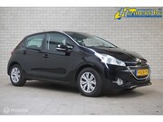 Peugeot 208 - 1.2 VTi Active