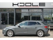 Audi A3 - Sportback 1.0 TFSI Sport Lease Edition