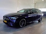 Mercedes-Benz E-klasse - Estate 300 e AMG 39dkm! fabrieksgarantie
