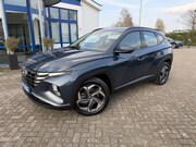 Hyundai Tucson - 1.6 T-GDI PHEV Comfort 4WD | Navigatie, Camera, Parkeersenso
