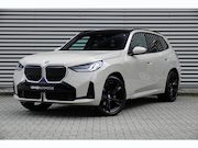 BMW X3 - 30e xDrive M Sport | Panodak | Trekhaak | Memory | Driving A