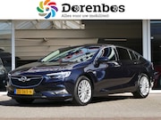Opel Insignia - Grand Sport 1.6 Turbo 200PK Innovation | matrix LED | Apple 