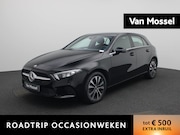Mercedes-Benz A-klasse - A 250 e Business Solution | ACHTERTUITRIJCAMERA | NAVIGATIE