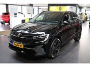 Renault Austral - 1.2 E-Tech full hybrid 200 techno esprit Alpine