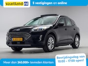 Ford Kuga - 2.5 PHEV Titanium X Aut. [ Pano Trekhaak Apple / Android Sto