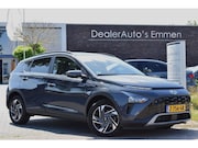 Hyundai Bayon - 1.0 T-GDI Premium