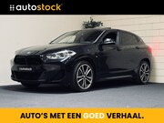 BMW X2 - xDrive25e High Exe. M-Sport | Panorama | Memory | harman/kar