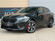 BMW X2 - SDrive20i |M Sport Pro|Pano|20inch|Shadowline|Sfeerverlichti