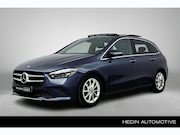 Mercedes-Benz B-klasse - B 200 Automaat Luxury Line | Premium Plus Pakket | Panoramad